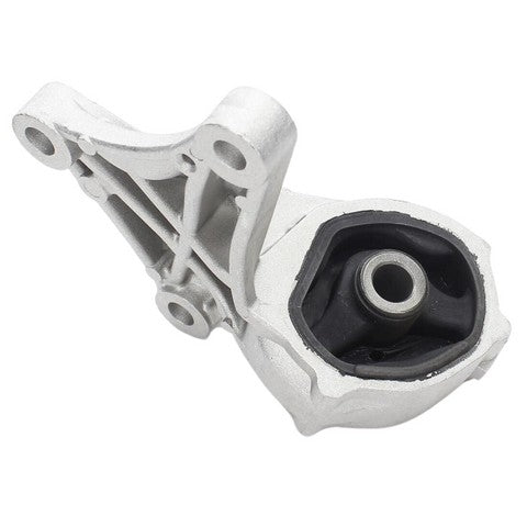 Vazlo Engine Mount P/N:4269-MX Fits: Honda Cr-v 14-12 - Image 32