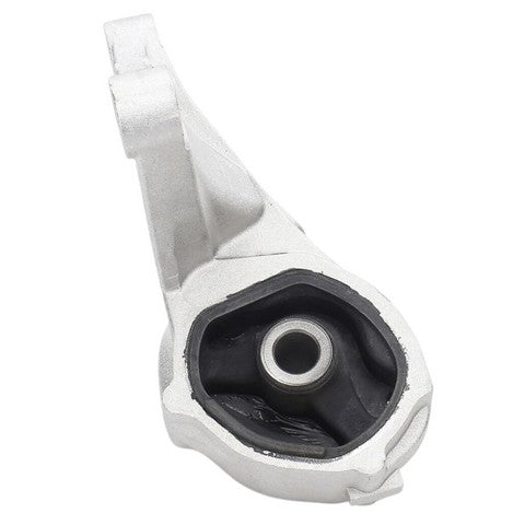 Vazlo Engine Mount P/N:4269-MX Fits: Honda Cr-v 14-12 - Image 33