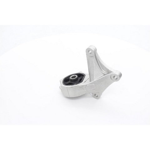 Vazlo Engine Mount P/N:4269-MX Fits: Honda Cr-v 14-12 - Image 35