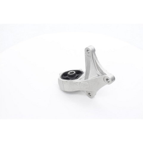 Vazlo Engine Mount P/N:4269-MX Fits: Honda Cr-v 14-12 - Image 36