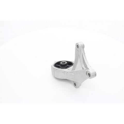 Vazlo Engine Mount P/N:4269-MX Fits: Honda Cr-v 14-12 - Image 37