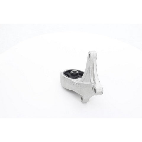 Vazlo Engine Mount P/N:4269-MX Fits: Honda Cr-v 14-12 - Image 38