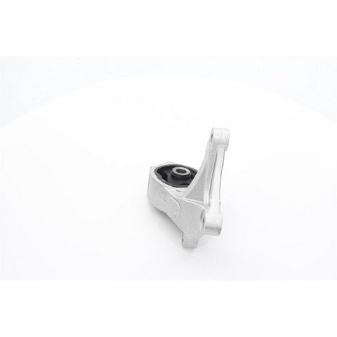 Vazlo Engine Mount P/N:4269-MX Fits: Honda Cr-v 14-12 - Image 39