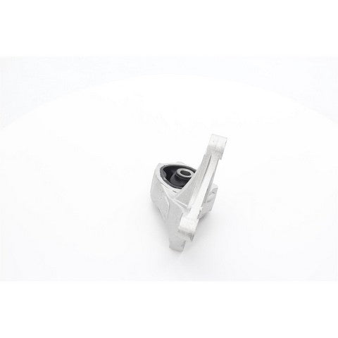 Vazlo Engine Mount P/N:4269-MX Fits: Honda Cr-v 14-12 - Image 40