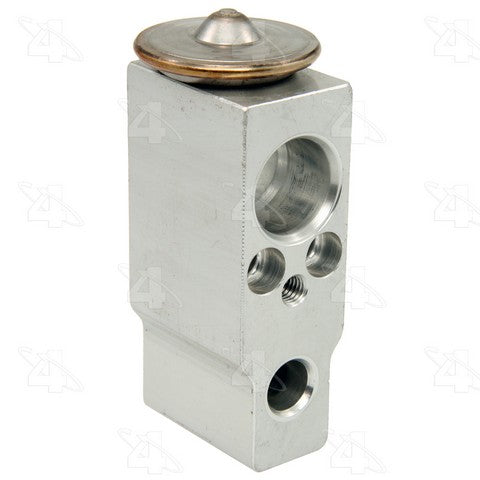 Four Seasons A/C Compressor Kit P/N:4269NK Fits: Scion Xa 06-04, Scion Xb 06-04 - Image 2