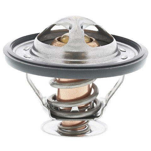 Motorad Engine Coolant Thermostat P/N:427-180 Fits: Infiniti Qx60, Nissan Altima, Nissan Frontier, Nissan Murano, Nissan Np300, Nissan Np300 Frontier, Nissan Nv350 Urvan, Nissan Pathfinder, Nissan Rogue, Nissan Rogue Select - Image 5