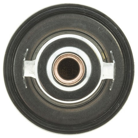 Motorad Engine Coolant Thermostat P/N:427-180 Fits: Infiniti Qx60, Nissan Altima, Nissan Frontier, Nissan Murano, Nissan Np300, Nissan Np300 Frontier, Nissan Nv350 Urvan, Nissan Pathfinder, Nissan Rogue, Nissan Rogue Select - Image 3