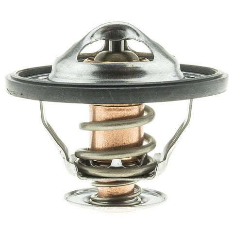 Motorad Engine Coolant Thermostat P/N:427-180 Fits: Infiniti Qx60, Nissan Altima, Nissan Frontier, Nissan Murano, Nissan Np300, Nissan Np300 Frontier, Nissan Nv350 Urvan, Nissan Pathfinder, Nissan Rogue, Nissan Rogue Select - Image 6