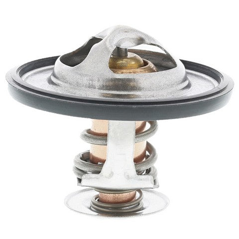 Motorad Engine Coolant Thermostat P/N:427-180 Fits: Infiniti Qx60, Nissan Altima, Nissan Frontier, Nissan Murano, Nissan Np300, Nissan Np300 Frontier, Nissan Nv350 Urvan, Nissan Pathfinder, Nissan Rogue, Nissan Rogue Select - Image 4