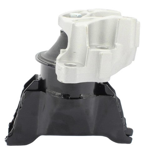Vazlo Engine Mount P/N:4270H Fits: Honda Cr-v 14-12 - Image 1