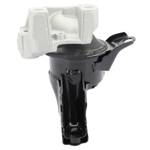 Vazlo Engine Mount P/N:4270H Fits: Honda Cr-v 14-12 - Image 2