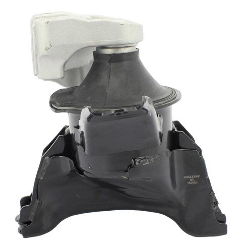 Vazlo Engine Mount P/N:4270H Fits: Honda Cr-v 14-12 - Image 3