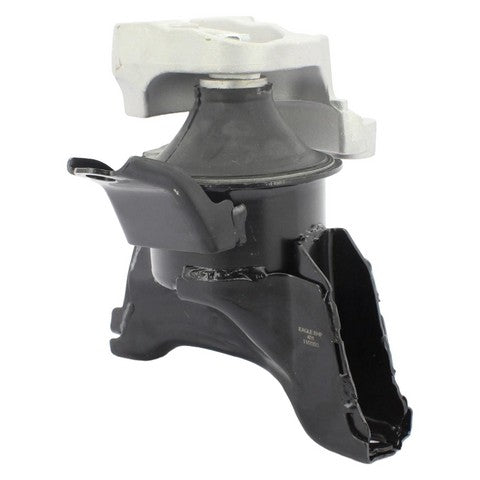 Vazlo Engine Mount P/N:4270H Fits: Honda Cr-v 14-12 - Image 4