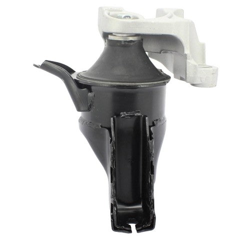 Vazlo Engine Mount P/N:4270H Fits: Honda Cr-v 14-12 - Image 5