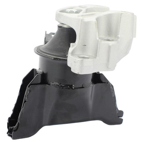 Vazlo Engine Mount P/N:4270H Fits: Honda Cr-v 14-12 - Image 6