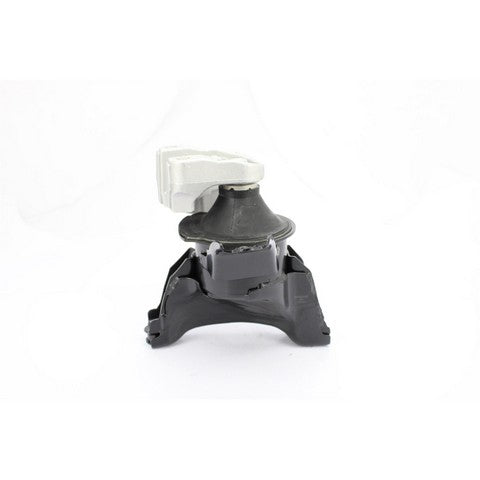 Vazlo Engine Mount P/N:4270H Fits: Honda Cr-v 14-12 - Image 7