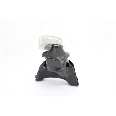 Vazlo Engine Mount P/N:4270H Fits: Honda Cr-v 14-12 - Image 8