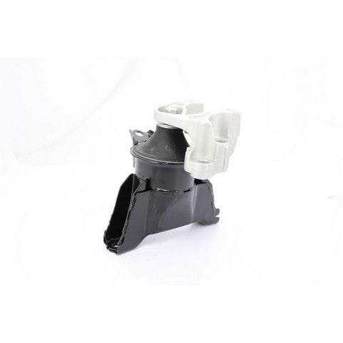 Vazlo Engine Mount P/N:4270H Fits: Honda Cr-v 14-12 - Image 9