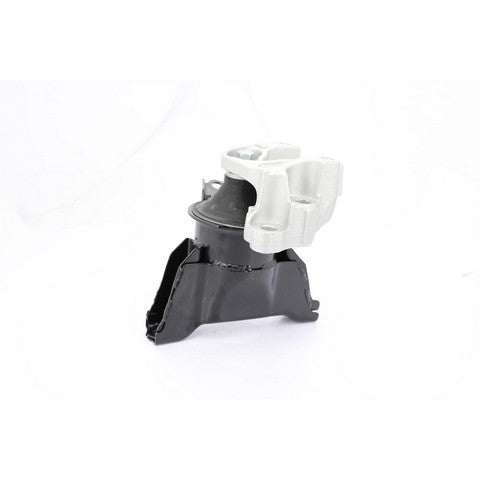 Vazlo Engine Mount P/N:4270H Fits: Honda Cr-v 14-12 - Image 10