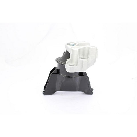 Vazlo Engine Mount P/N:4270H Fits: Honda Cr-v 14-12 - Image 11