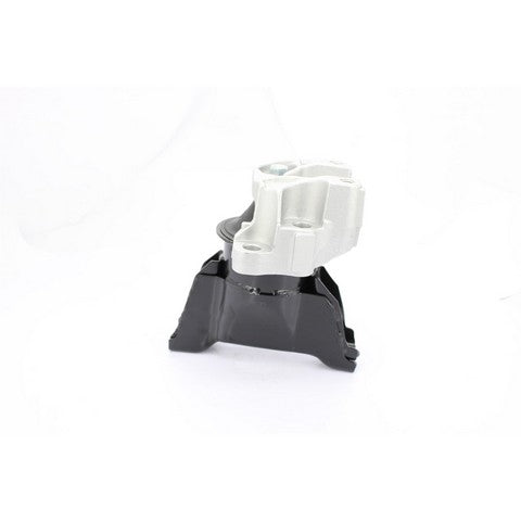 Vazlo Engine Mount P/N:4270H Fits: Honda Cr-v 14-12 - Image 12