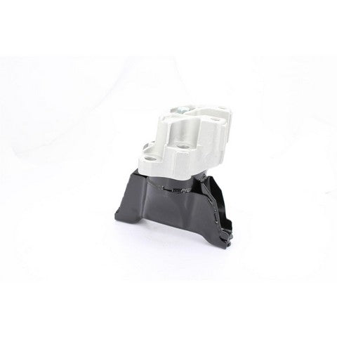 Vazlo Engine Mount P/N:4270H Fits: Honda Cr-v 14-12 - Image 13