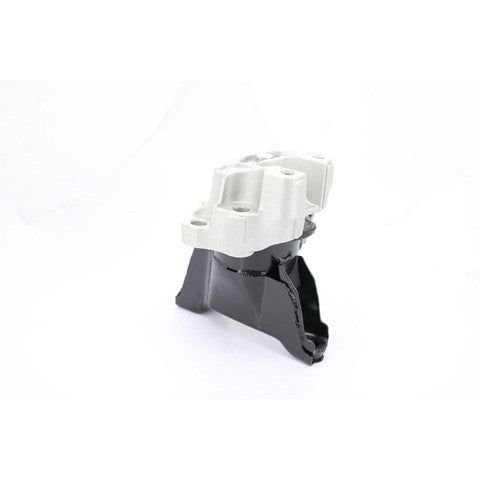 Vazlo Engine Mount P/N:4270H Fits: Honda Cr-v 14-12 - Image 14