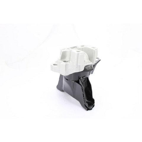 Vazlo Engine Mount P/N:4270H Fits: Honda Cr-v 14-12 - Image 15