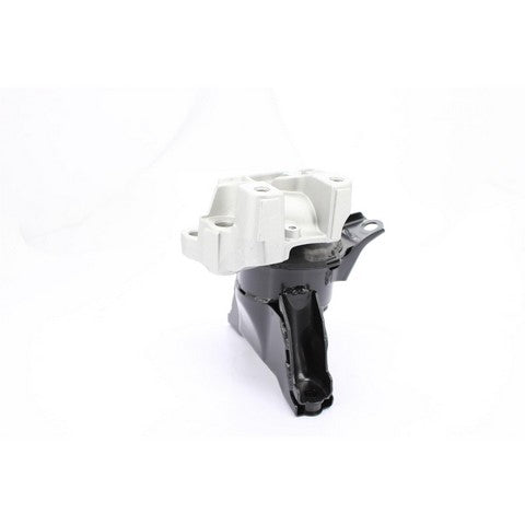 Vazlo Engine Mount P/N:4270H Fits: Honda Cr-v 14-12 - Image 16