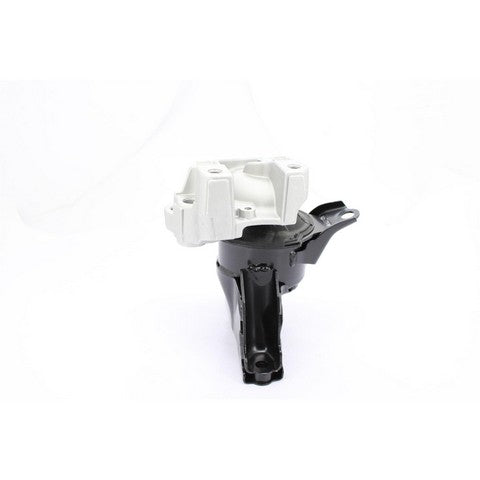Vazlo Engine Mount P/N:4270H Fits: Honda Cr-v 14-12 - Image 17