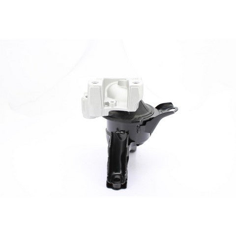 Vazlo Engine Mount P/N:4270H Fits: Honda Cr-v 14-12 - Image 18