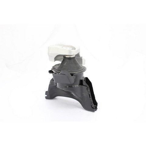 Vazlo Engine Mount P/N:4270H Fits: Honda Cr-v 14-12 - Image 19