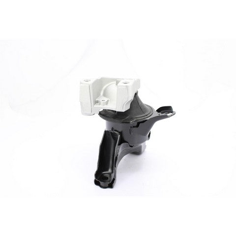 Vazlo Engine Mount P/N:4270H Fits: Honda Cr-v 14-12 - Image 20