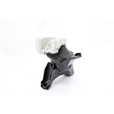 Vazlo Engine Mount P/N:4270H Fits: Honda Cr-v 14-12 - Image 21