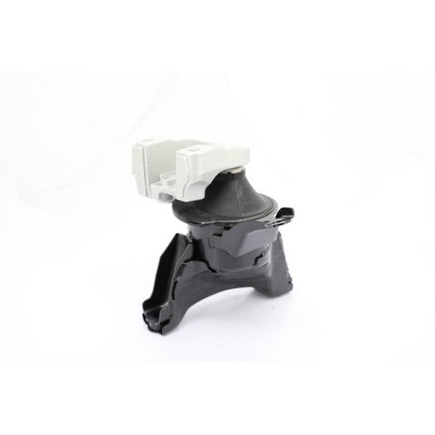 Vazlo Engine Mount P/N:4270H Fits: Honda Cr-v 14-12 - Image 22