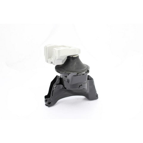 Vazlo Engine Mount P/N:4270H Fits: Honda Cr-v 14-12 - Image 23