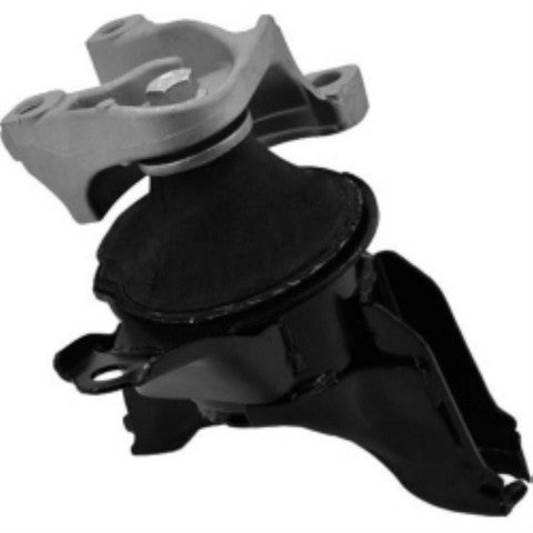 Vazlo Engine Mount P/N:4270H Fits: Honda Cr-v 14-12 - Image 24