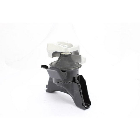 Vazlo Engine Mount P/N:4270H Fits: Honda Cr-v 14-12 - Image 25