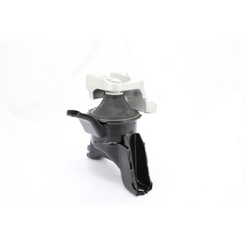 Vazlo Engine Mount P/N:4270H Fits: Honda Cr-v 14-12 - Image 26
