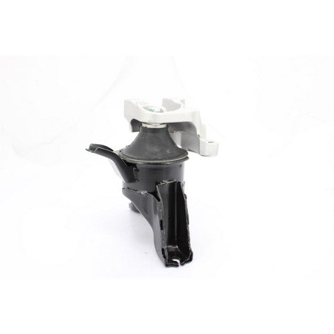 Vazlo Engine Mount P/N:4270H Fits: Honda Cr-v 14-12 - Image 27