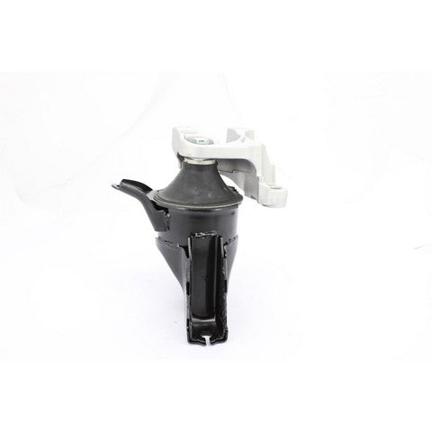 Vazlo Engine Mount P/N:4270H Fits: Honda Cr-v 14-12 - Image 28