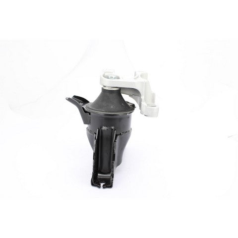 Vazlo Engine Mount P/N:4270H Fits: Honda Cr-v 14-12 - Image 29