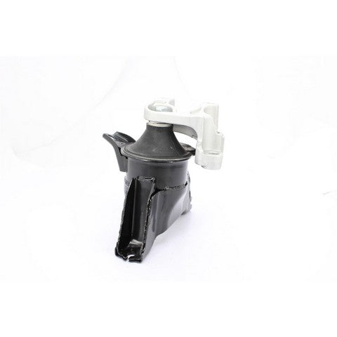 Vazlo Engine Mount P/N:4270H Fits: Honda Cr-v 14-12 - Image 30
