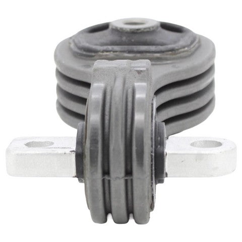 Vazlo Engine Torque Strut Mount P/N:4271 Fits: Acura Ilx 15-13, Honda Cr-v 16-12 - Image 2