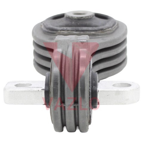 Vazlo Engine Torque Strut Mount P/N:4271 Fits: Acura Ilx 15-13, Honda Cr-v 16-12 - Image 6