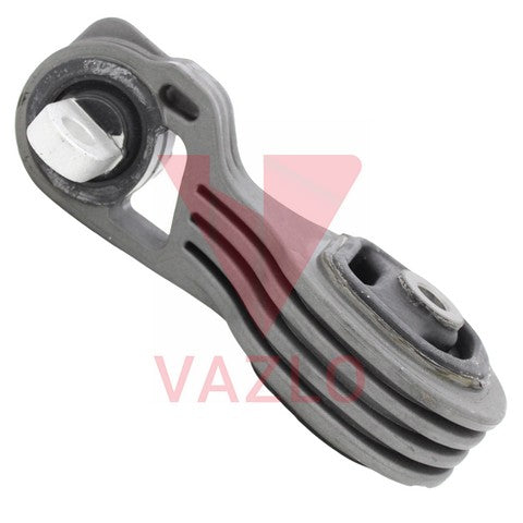 Vazlo Engine Torque Strut Mount P/N:4271 Fits: Acura Ilx 15-13, Honda Cr-v 16-12 - Image 7