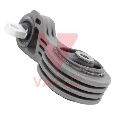 Vazlo Engine Torque Strut Mount P/N:4271 Fits: Acura Ilx 15-13, Honda Cr-v 16-12 - Image 8