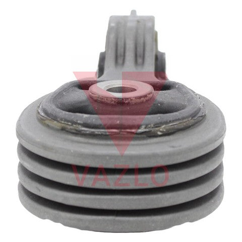 Vazlo Engine Torque Strut Mount P/N:4271 Fits: Acura Ilx 15-13, Honda Cr-v 16-12 - Image 9