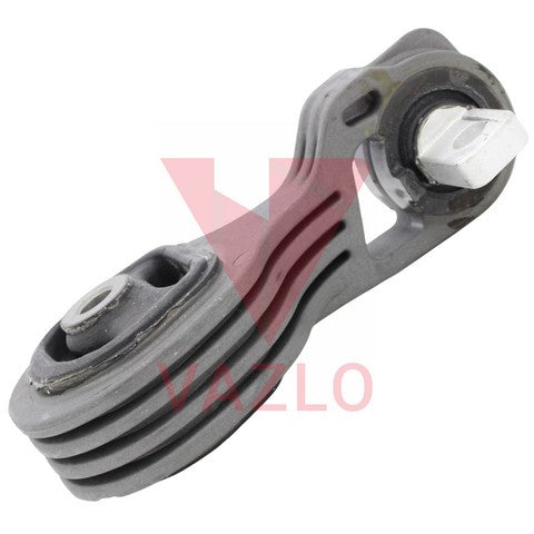 Vazlo Engine Torque Strut Mount P/N:4271 Fits: Acura Ilx 15-13, Honda Cr-v 16-12 - Image 10