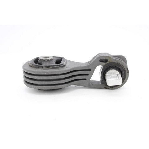 Vazlo Engine Torque Strut Mount P/N:4271 Fits: Acura Ilx 15-13, Honda Cr-v 16-12 - Image 11